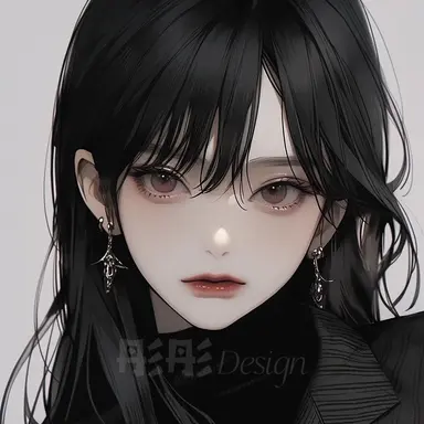 Profile image of 당신
