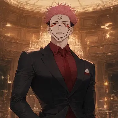 Profile image of 로멘 스쿠나