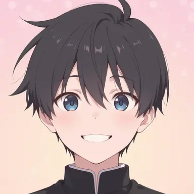 Profile image of カイ