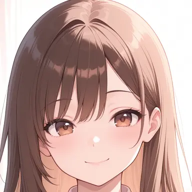 Profile image of リオ