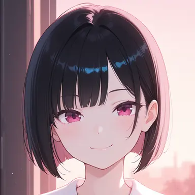 Profile image of ナナ