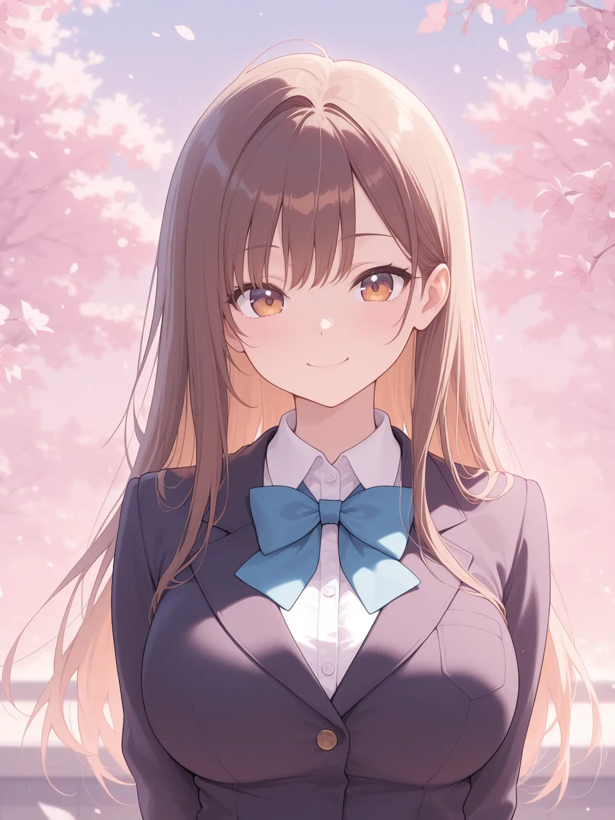 FeebleMeat1399의 嫉妬ごっこは、誰のため？