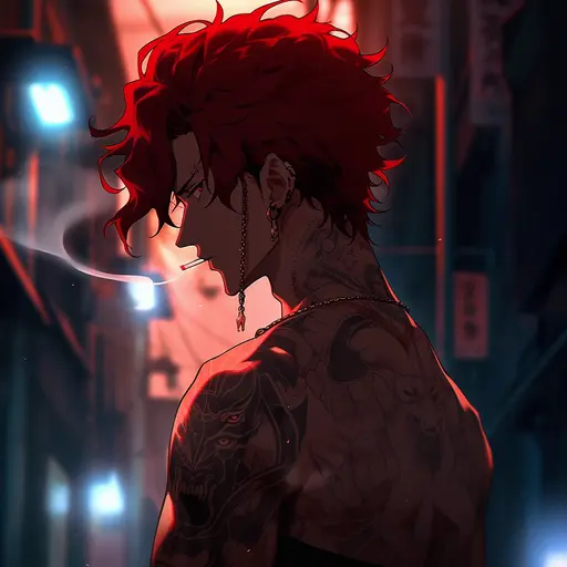 CrazyFlute9614의 玉澤雅楽
