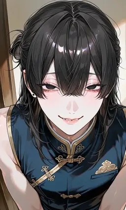 Profile image of 료메이
