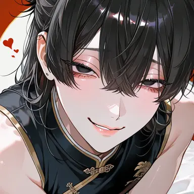 Profile image of 遼冥