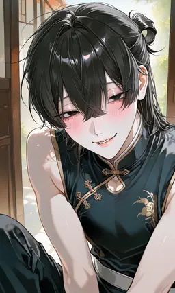 Profile image of 료메이