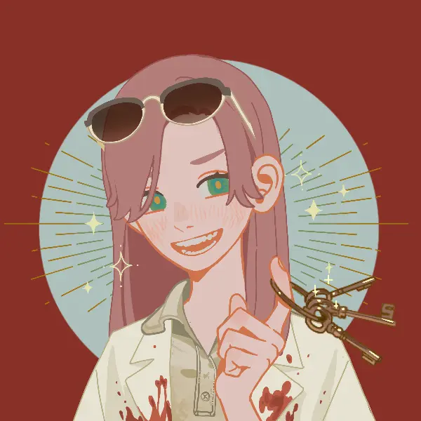 kyan_ite의 リディア
