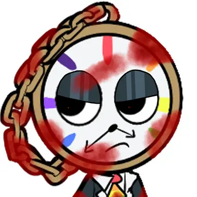 Profile image of 다일