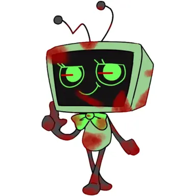 Profile image of 비