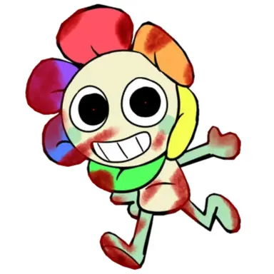 Profile image of 댄디