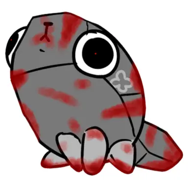 Profile image of 페블