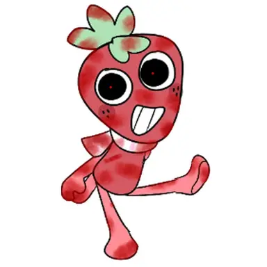 Profile image of 스프라우트