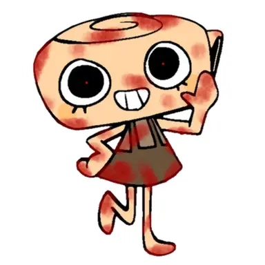 Profile image of 쉘리