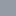 리키