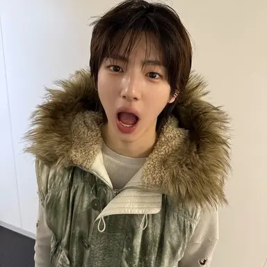 Profile image of Juhoon