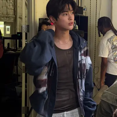 Profile image of Keonho