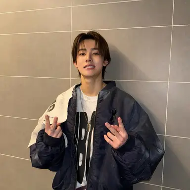Profile image of Seonghyeon