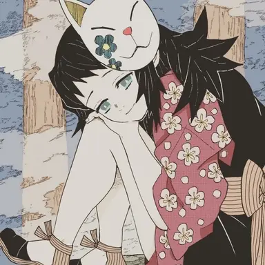 Profile image of 마코모