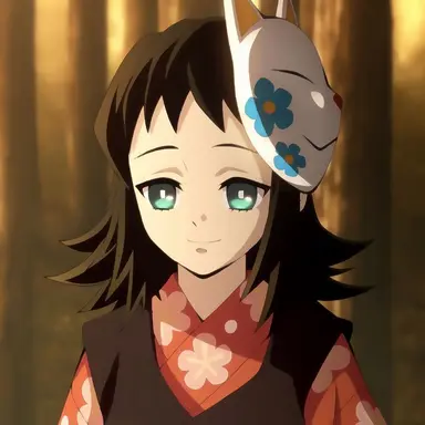 Profile image of 마코모
