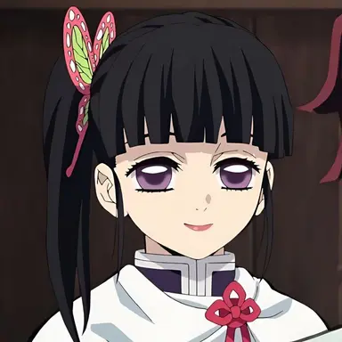 Profile image of 츠유리 카나오