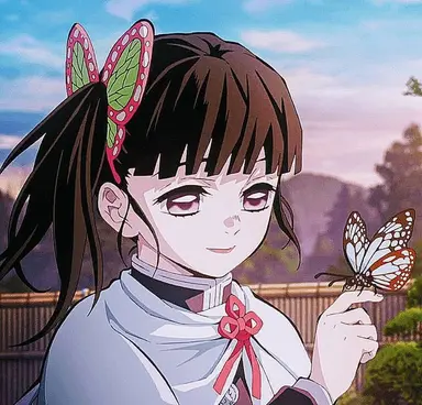Profile image of 츠유리 카나오