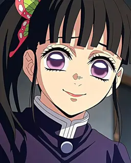 Profile image of 츠유리 카나오