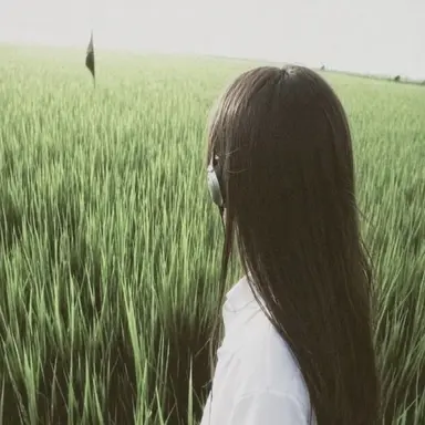 Profile image of Yuri
