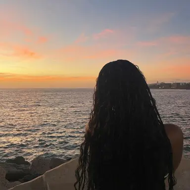 Profile image of Solana