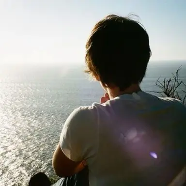Profile image of Dylan