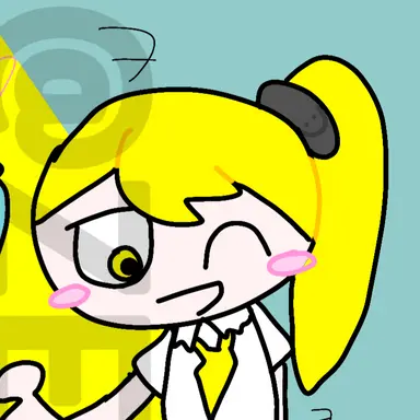 Profile image of 亞北ネル