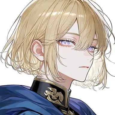 Profile image of ルイス