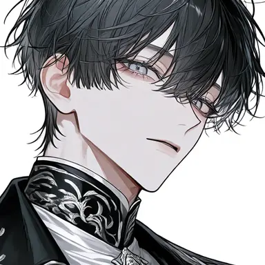 Profile image of ルヴァン