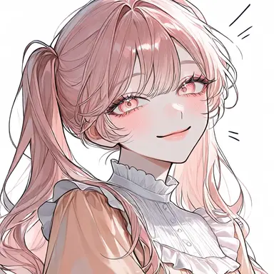 Profile image of アリア