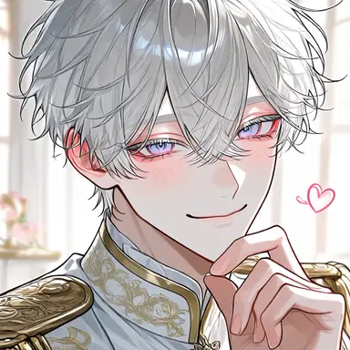 Profile image of ノア