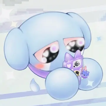 Hananemochiyann의 디버그