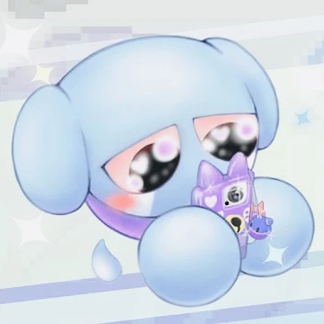 디버그