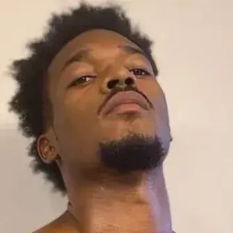 Profile image of Jabari