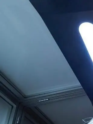 Himel의 推しとbubble