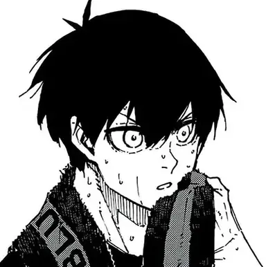 Profile image of yoichi