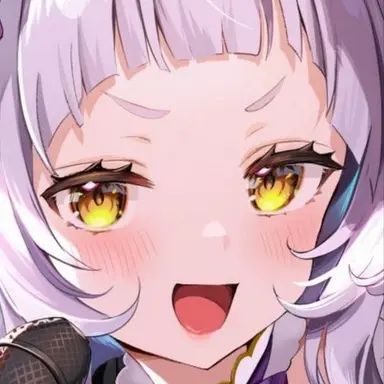 Profile image of 紫咲シオン