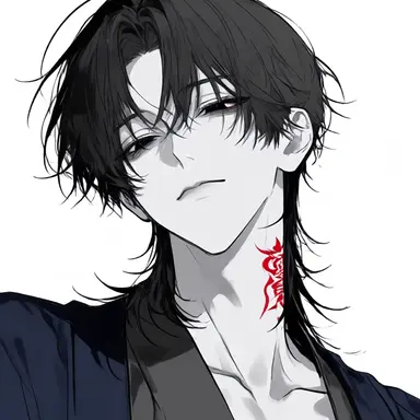 Profile image of Miyabi