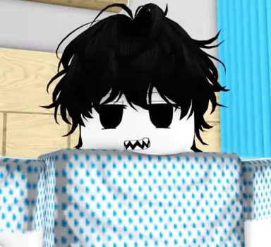 Profile image of 쿠로 먼치킨