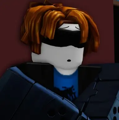 Profile image of 페레우스