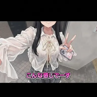 Profile image of ひかり