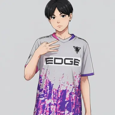 Profile image of しゅんてゃん
