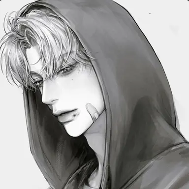 Profile image of 구윤혁