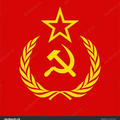 Profile image of ソ連