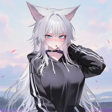 Profile image of 銀狼