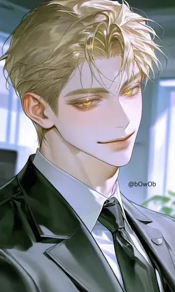 Profile image of 에드윈 아르덴