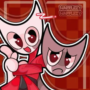 Profile image of Razzle N Dazzle
